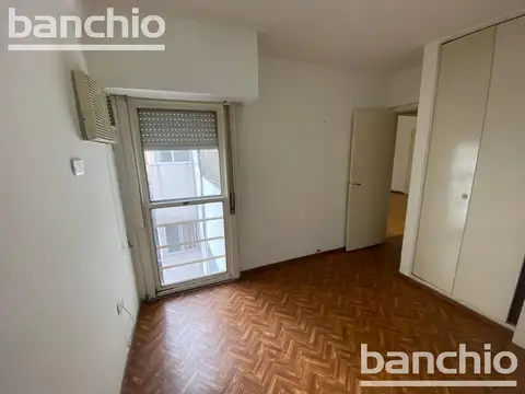 Departamento en Alquiler al Oeste