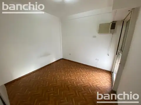 Departamento en Alquiler 30 años