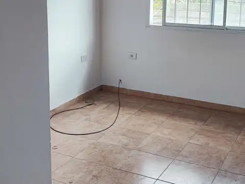 Departamento en Alquiler 10 años
