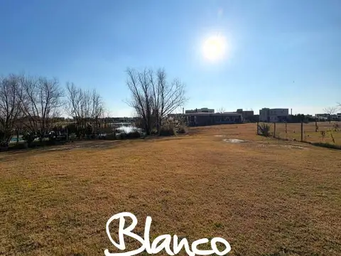 El Cantón - Golf 300