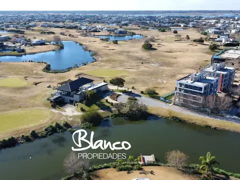 Terreno en Venta en El Canton, USD 100.000