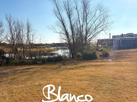 Terreno en Venta en El Canton, USD 100.000