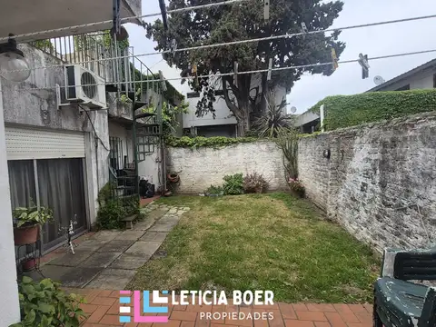 Casa en Venta al Noreste