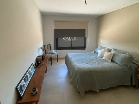 Casa en Alquiler al Oeste