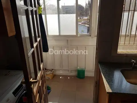 Departamento en Venta en Muñiz, USD 72.000