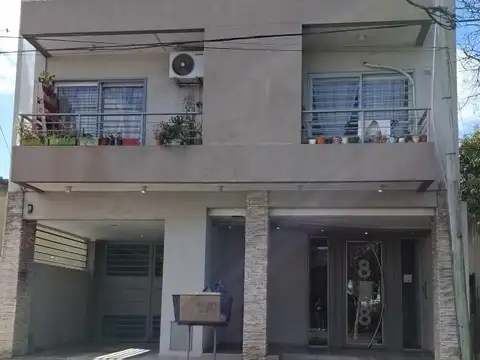 Calle 149 800