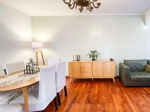 Casa en Venta en Saavedra, USD 350.000
