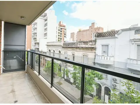 Departamento en Venta en Centro, USD 280.000