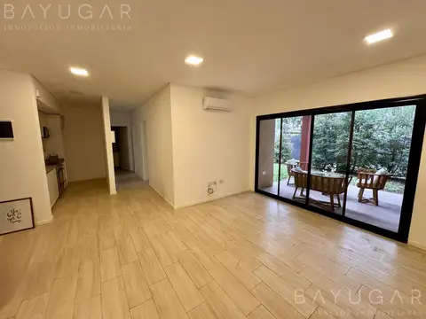 Venta - Departamento 3 amb en Altos de La Cañada - Pilar