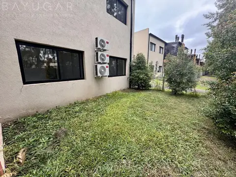 Venta - Departamento 3 amb en Altos de La Cañada - Pilar