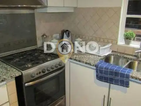 Casa en Venta en Bernal, USD 180.000