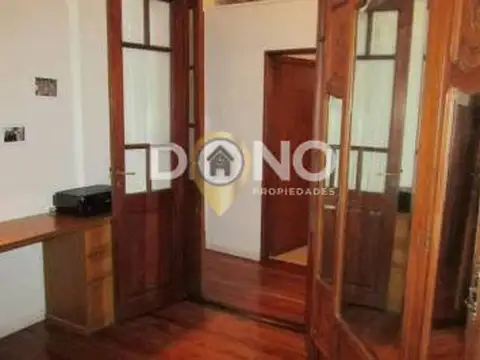 Casa - Venta - Argentina, Quilmes - 9 de Julio  500
