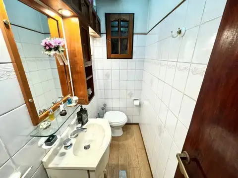 Depto Tipo Casa en Venta 30 años