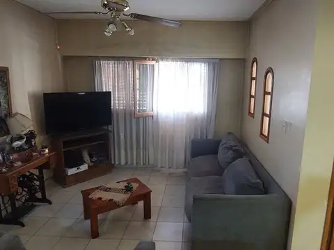 Casa en Venta 19 años