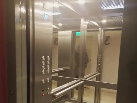 Departamento en Alquiler Temporal de 1 dormitorio