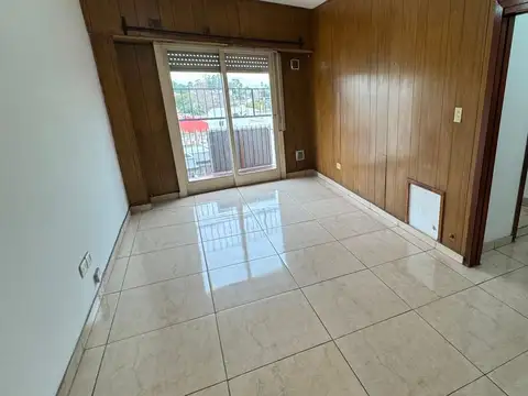 Departamento en Venta en Ramos Mejia, Partido de La Matanza