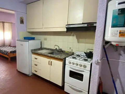 San Juan al 2500