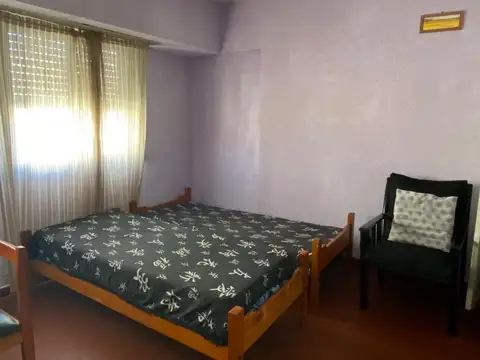 Departamento en Venta 28 años