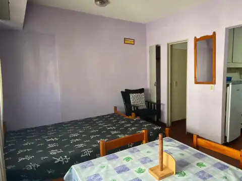 Departamento en Venta al Este