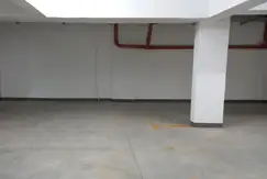 FIDEICOMISO MIRADOR AL RIO II - Foto 24