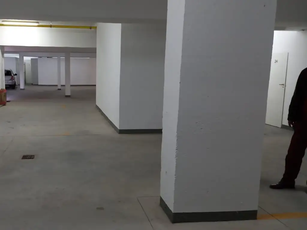 FIDEICOMISO MIRADOR AL RIO II - Foto 23