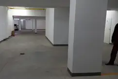 FIDEICOMISO MIRADOR AL RIO II - Foto 23