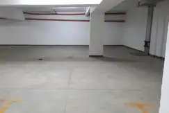 FIDEICOMISO MIRADOR AL RIO II - Foto 25