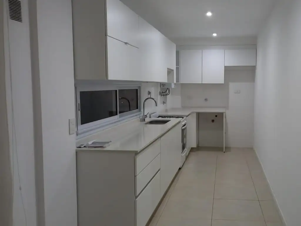 FIDEICOMISO MIRADOR AL RIO II - Foto 15