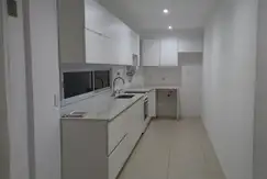 FIDEICOMISO MIRADOR AL RIO II - Foto 15