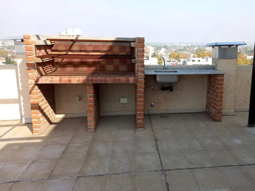 FIDEICOMISO MIRADOR AL RIO II - Foto 11