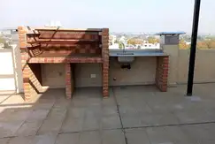 FIDEICOMISO MIRADOR AL RIO II - Foto 11