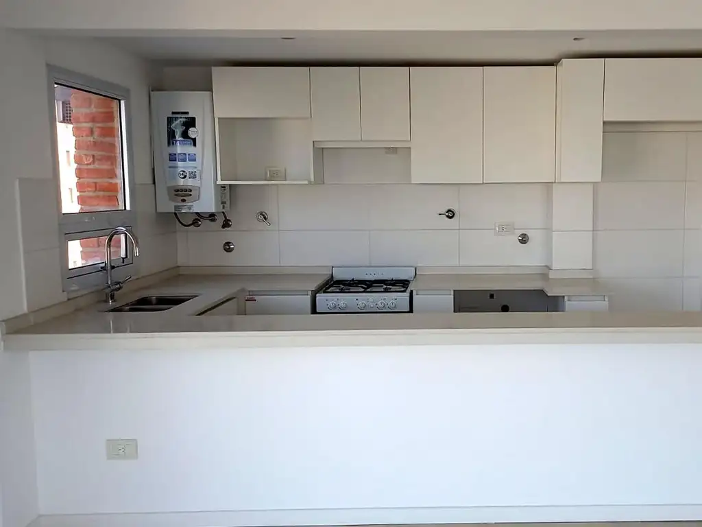 FIDEICOMISO MIRADOR AL RIO II - Foto 13