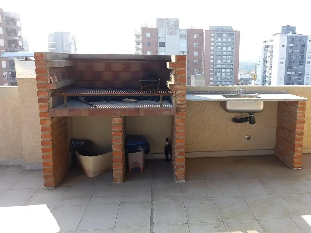 FIDEICOMISO MIRADOR AL RIO II - Foto 12