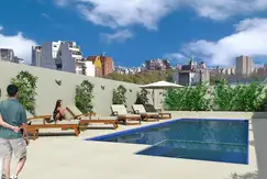 FIDEICOMISO MIRADOR AL RIO II