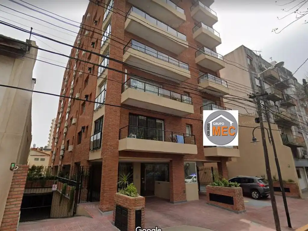 FIDEICOMISO MIRADOR AL RIO II en San Fernando