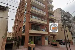 FIDEICOMISO MIRADOR AL RIO II en San Fernando