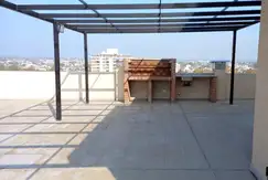 FIDEICOMISO MIRADOR AL RIO II de 40 Unidades en San Fernando