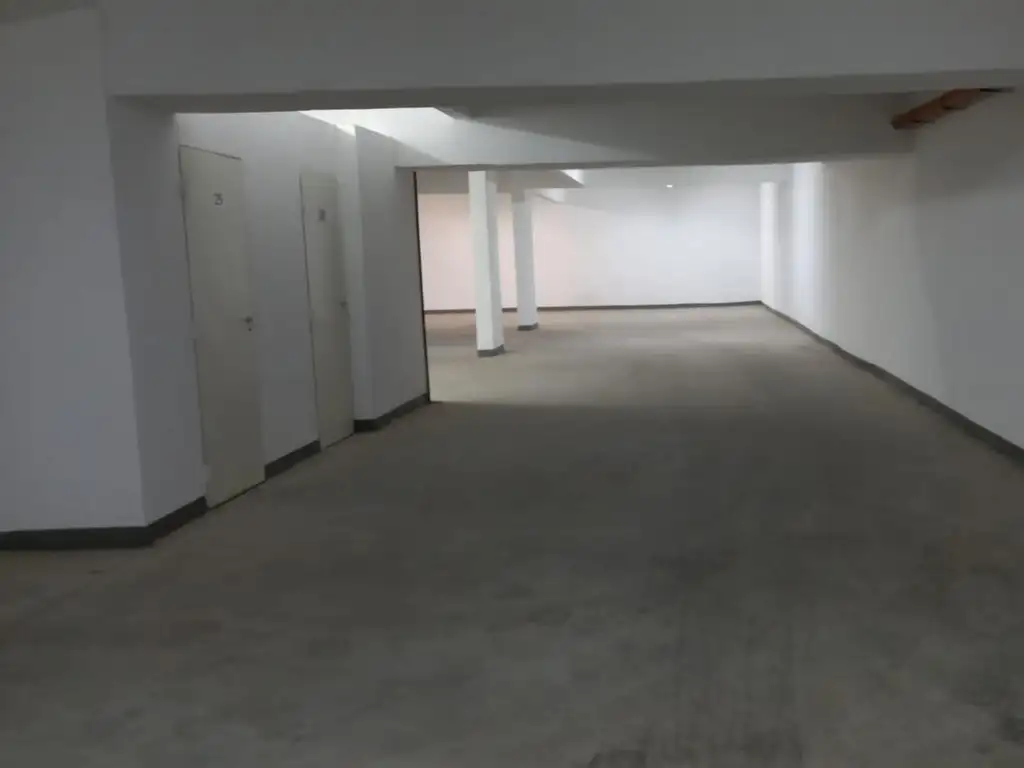 FIDEICOMISO MIRADOR AL RIO II - Foto 21