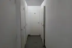 FIDEICOMISO MIRADOR AL RIO II - Foto 19