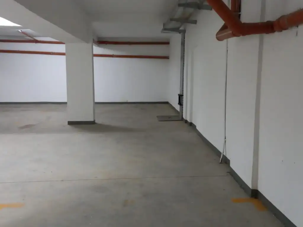 FIDEICOMISO MIRADOR AL RIO II - Foto 22