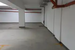 FIDEICOMISO MIRADOR AL RIO II - Foto 22