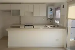 FIDEICOMISO MIRADOR AL RIO II - Foto 14