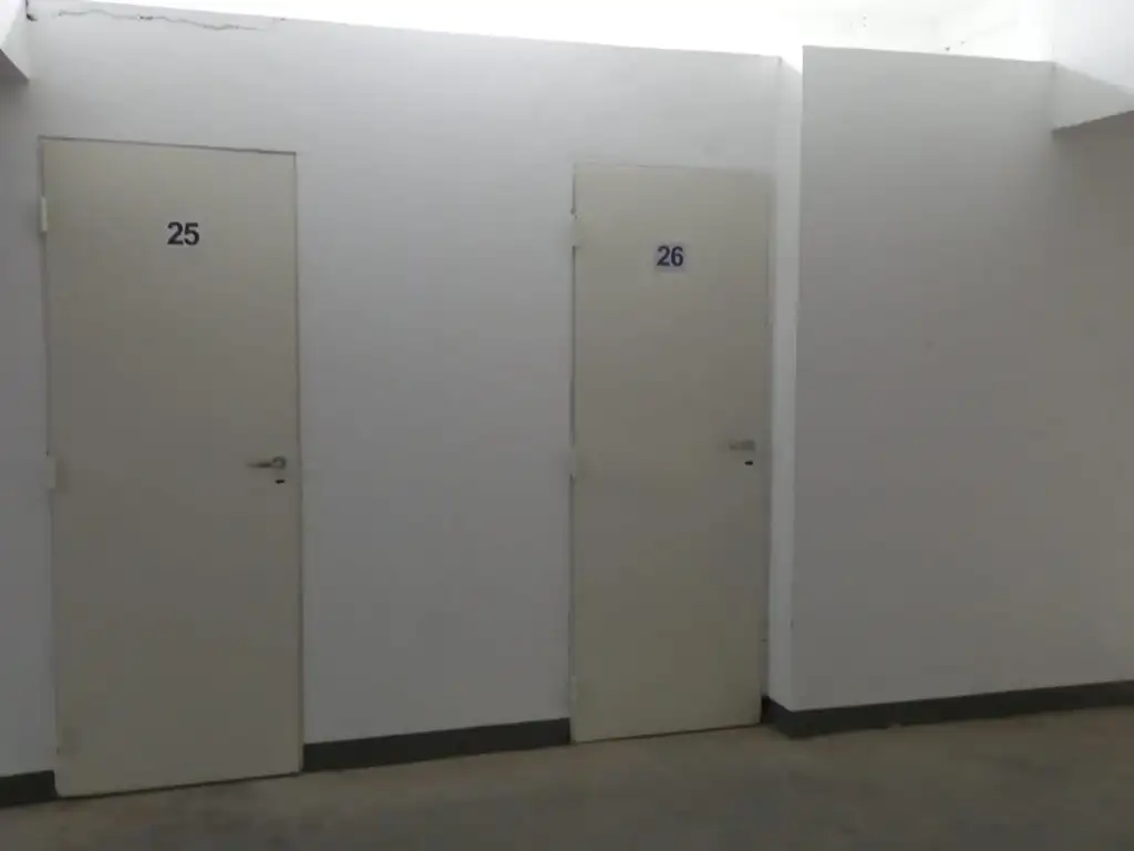 FIDEICOMISO MIRADOR AL RIO II - Foto 18