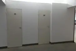 FIDEICOMISO MIRADOR AL RIO II - Foto 18