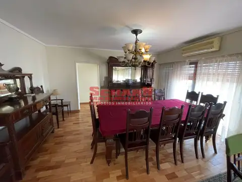 HIPOLITO YRIGOYEN 1000, Piso 14