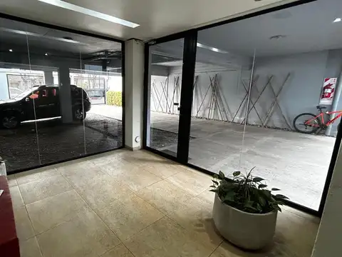 Departamento en Venta 10 años