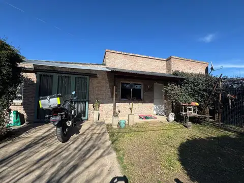 Jose Leon Ocampo 500