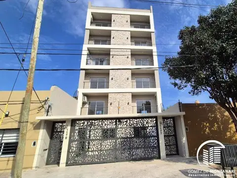 Departamento 3 ambientes en VENTA - CASEROS