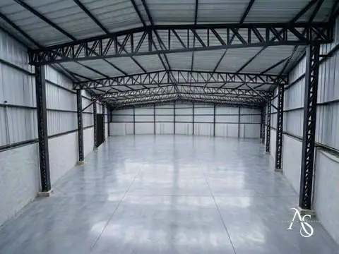 Local en Venta en Pilar, USD 450.000