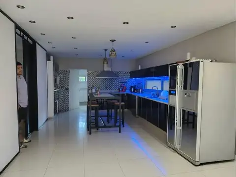 J.L.PALLIERE al 2300